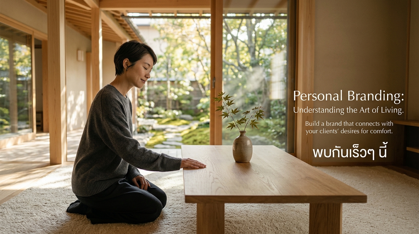 Protected: Personal Branding